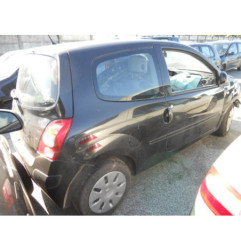 Bras essuie glace avant droit RENAULT TWINGO 2