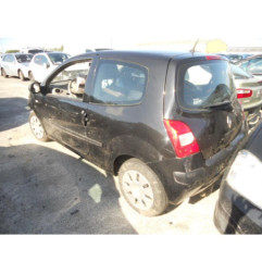 Bras essuie glace avant droit RENAULT TWINGO 2