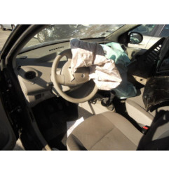 Bras essuie glace avant droit RENAULT TWINGO 2