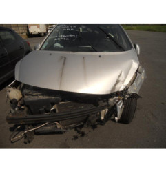 Bras essuie glace avant droit PEUGEOT 207
