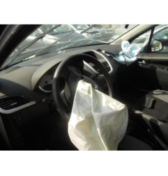 Bras essuie glace avant droit PEUGEOT 207