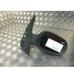 Retroviseur droit RENAULT SCENIC 1 Photo n°1