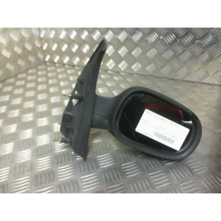 Retroviseur droit RENAULT SCENIC 1 Photo n°1