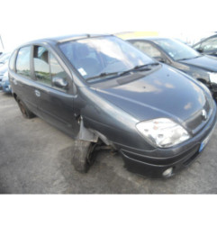 Retroviseur droit RENAULT SCENIC 1