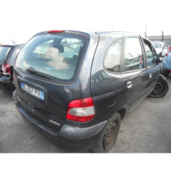 Retroviseur droit RENAULT SCENIC 1
