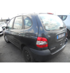 Retroviseur droit RENAULT SCENIC 1