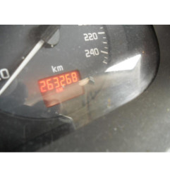 Retroviseur droit RENAULT SCENIC 1