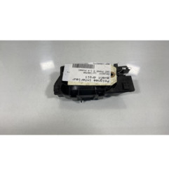 Poignee interieur avant droit PEUGEOT 207