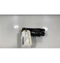 Poignee interieur avant droit PEUGEOT 207