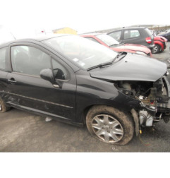 Poignee interieur avant droit PEUGEOT 207