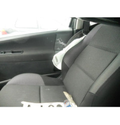 Poignee interieur avant droit PEUGEOT 207