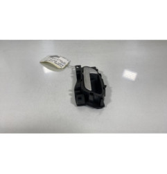 Poignee interieur avant gauche PEUGEOT 207