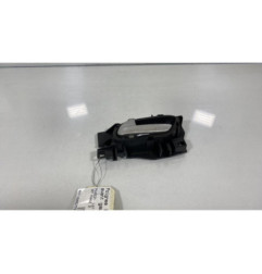 Poignee interieur avant gauche PEUGEOT 207