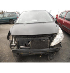 Poignee interieur avant gauche PEUGEOT 207