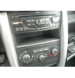 Poignee interieur avant gauche PEUGEOT 207