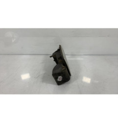 Trappe d'essence RENAULT SCENIC 2
