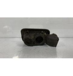 Trappe d'essence RENAULT SCENIC 2