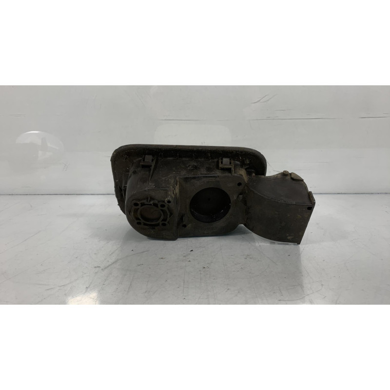 Trappe d'essence RENAULT SCENIC 2 Photo n°3