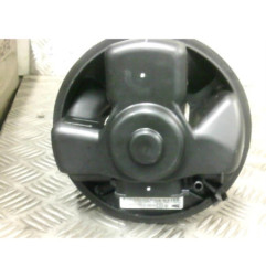 Pulseur d'air TOYOTA AYGO 1