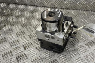 Bloc ABS (freins anti-blocage) FORD FOCUS 3
