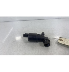 Pompe lave glace arriere TOYOTA AYGO 1 Photo n°1