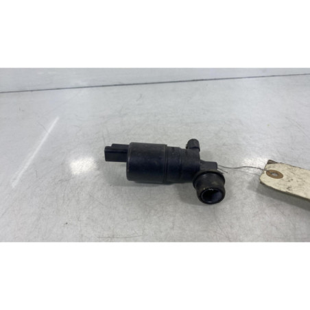 Pompe lave glace arriere TOYOTA AYGO 1 Photo n°1