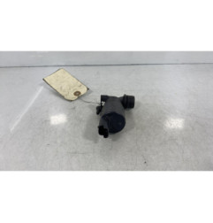 Pompe lave glace arriere TOYOTA AYGO 1