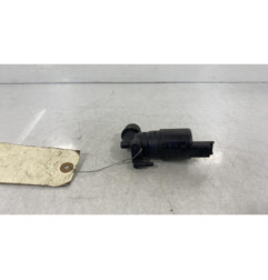 Pompe lave glace arriere TOYOTA AYGO 1