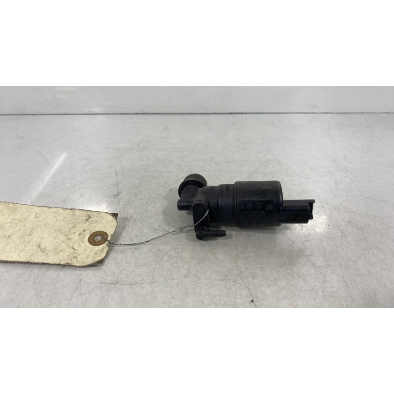 Pompe lave glace arriere TOYOTA AYGO 1 Photo n°3