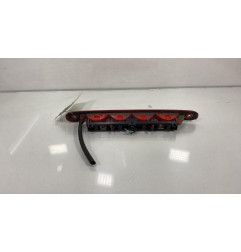 Feu arriere stop central TOYOTA AYGO 1