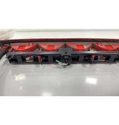 Feu arriere stop central TOYOTA AYGO 1
