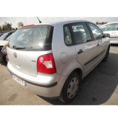 Bras essuie glace avant droit VOLKSWAGEN POLO 4