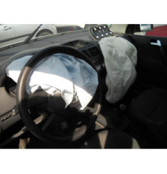 Bras essuie glace avant droit VOLKSWAGEN POLO 4