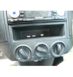 Bras essuie glace avant droit VOLKSWAGEN POLO 4