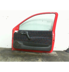 Porte avant droit OPEL CORSA B