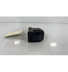 Commande de phare OPEL CORSA B Photo n°1