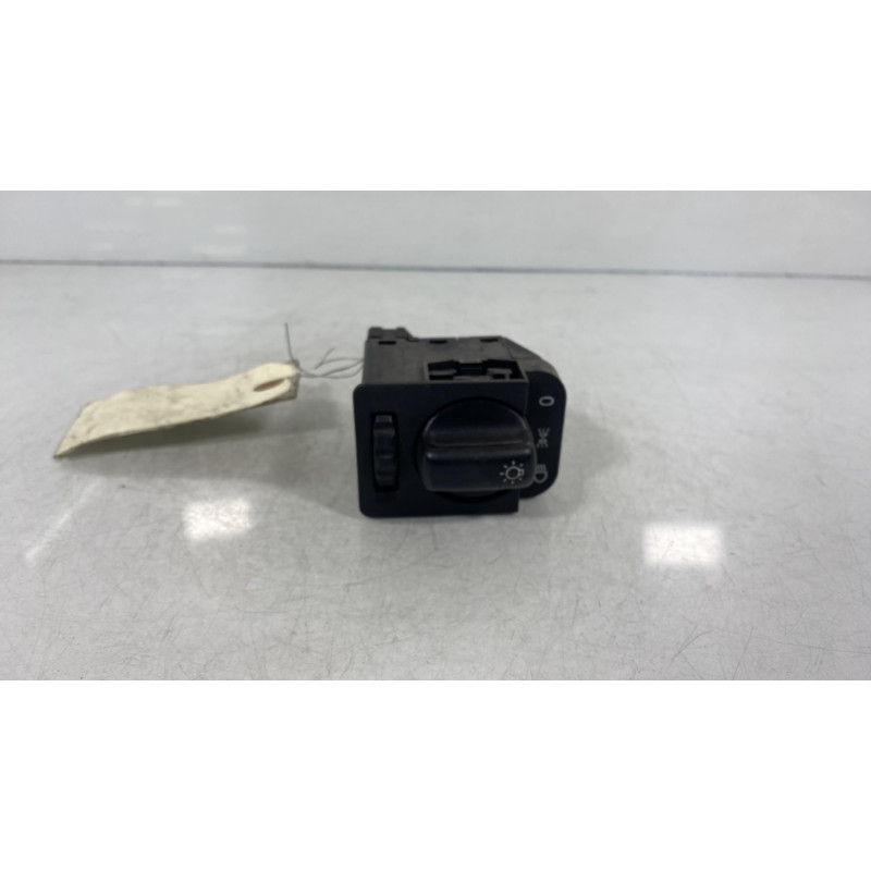 Commande de phare OPEL CORSA B Photo n°1