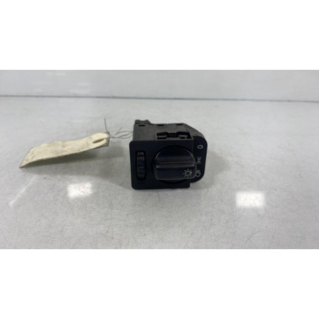 Commande de phare OPEL CORSA B Photo n°1