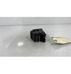 Commande de phare OPEL CORSA B