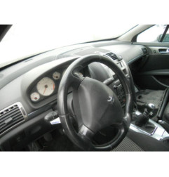 Bras essuie glace avant droit PEUGEOT 407