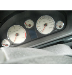 Bras essuie glace avant droit PEUGEOT 407