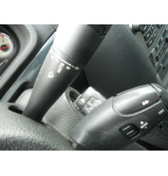 Bras essuie glace avant gauche PEUGEOT 407