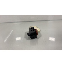 Bouton de warning RENAULT MEGANE 3