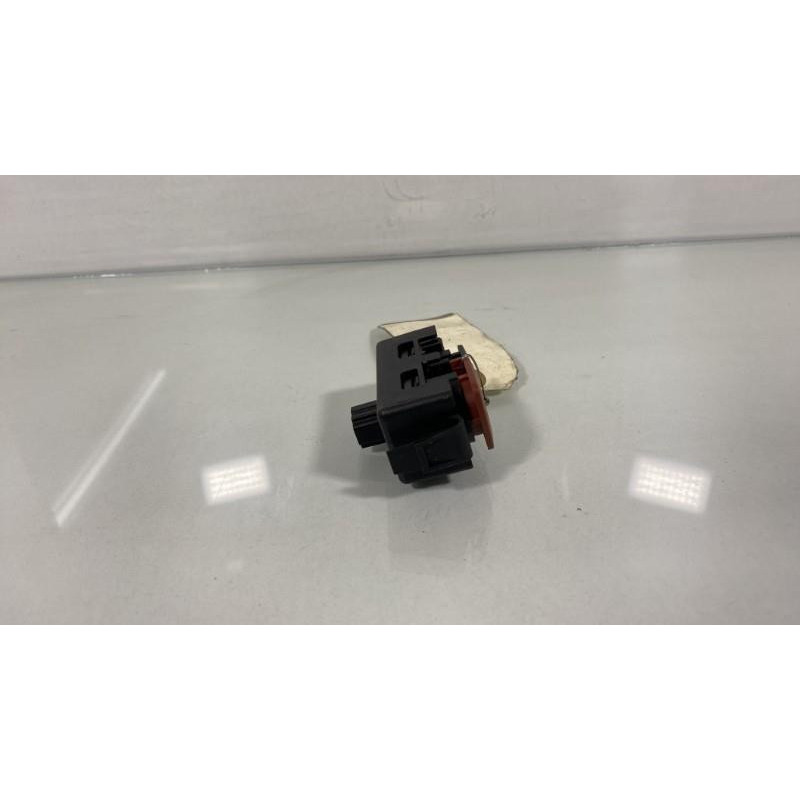Bouton de warning RENAULT MEGANE 3 Photo n°2