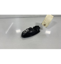 Poignee interieur avant droit RENAULT MEGANE 3