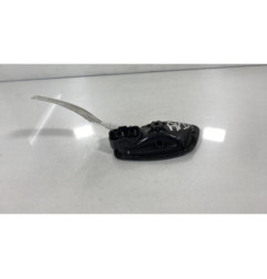 Poignee interieur avant droit RENAULT MEGANE 3