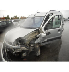 Bras essuie glace avant droit RENAULT KANGOO 1