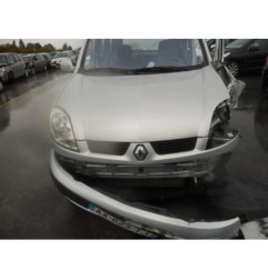 Bras essuie glace avant droit RENAULT KANGOO 1