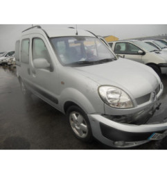 Bras essuie glace avant droit RENAULT KANGOO 1