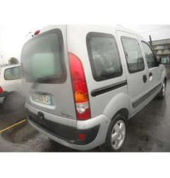 Bras essuie glace avant droit RENAULT KANGOO 1